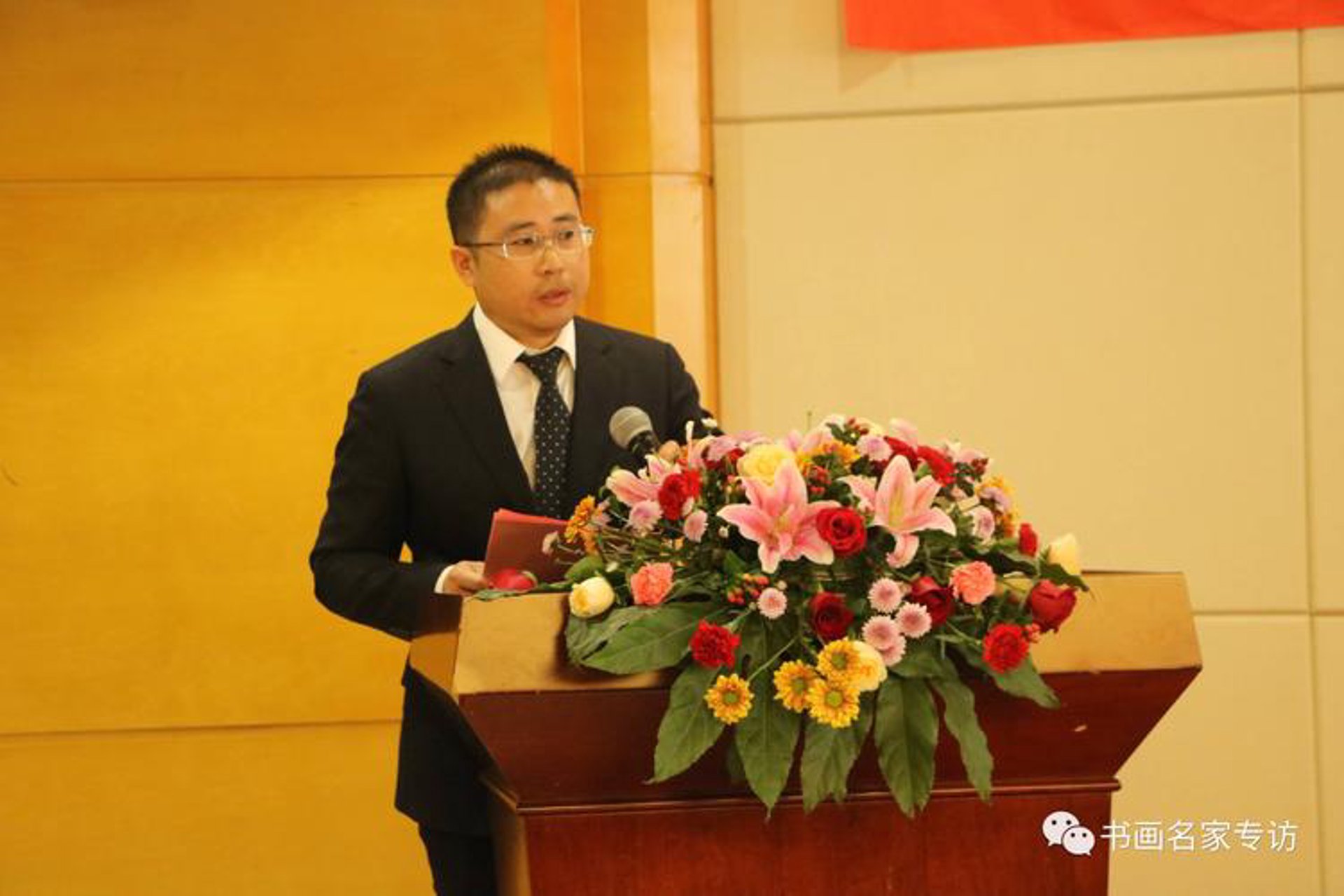 郑州教育咨询怎么选？看懂这些，升学与职业规划不踩坑